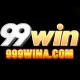 999wina's avatar