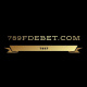 789Fdebet Com's avatar