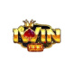 iwincomvc's avatar