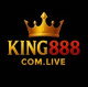 King888 Comlive's avatar