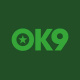 ok99678com's avatar