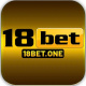 18betone's avatar