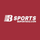 bsportsozcom's avatar