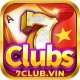 nhacai7clubvin's avatar
