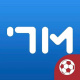 7mcnukcom's avatar