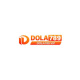 dola789vip's avatar