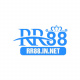rr88innet's avatar