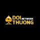 doithuongnetwork's avatar