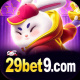 29bet9com's avatar