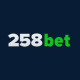 258betlivecom's avatar