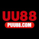 puu88com's avatar