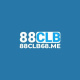 88clb68me's avatar