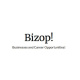 bizoporg2's avatar