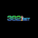 382betnet's avatar