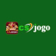 11csjogocom's avatar