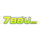 788U Casa de Apostas's avatar