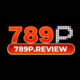 789preview's avatar