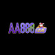 aa888gamenet's avatar
