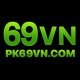 pk69vn's avatar
