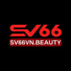 sv66vnbeauty's avatar