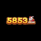 5853ltd's avatar