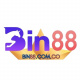 bin88comco's avatar