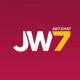 JW7chat's avatar