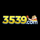 3539onlinecom's avatar