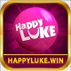 happylukewinn's avatar