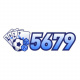 5679ukcom's avatar