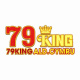 79kingaldcymru's avatar