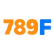 789facom's avatar