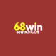 68winitcom's avatar