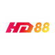 hd88ink's avatar