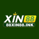 88xin88ink's avatar