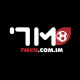 nowgoal7mcn's avatar