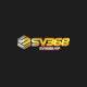 sv3688vip's avatar