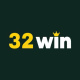 32win1one's avatar