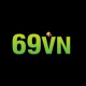 569vnscom's avatar
