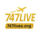 747live's avatar