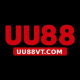 uu88vt's avatar