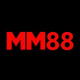 mm88ninja's avatar