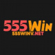 555winvnet's avatar