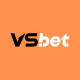 vsbetthethao's avatar