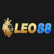 leo88estate1's avatar