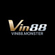 vin88monster's avatar