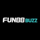 fun88buzzgame's avatar
