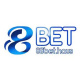 88bethaus's avatar
