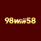 98win58icu's avatar