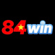 trangchu84win's avatar